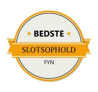 fynslot|slotshoteller på fyn.